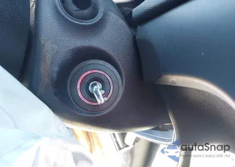 2020 Kia Sportage S z USA, uszkodzony, nr VIN KNDP63AC5L7774019